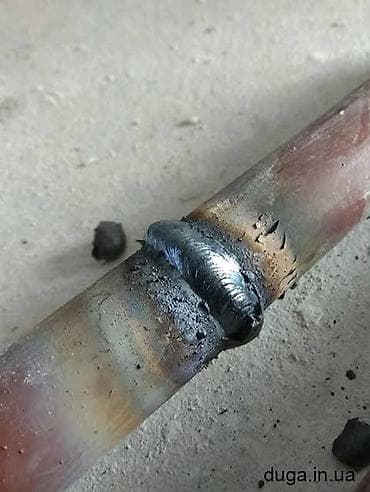 Сварка: Сварка | Трубы Монтаж — 3