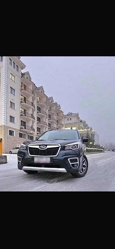 tesla model x: JMEV : 2019 г., Вариатор, Бензин, Кроссовер — 2