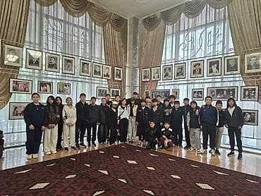 forward apache: Шоссейный велосипед, Рама M (156 - 178 см), Б/у — 8