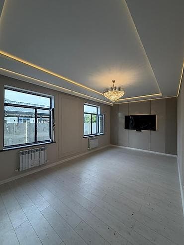 Дома: 🏡 Продаётся новый дом в Киркомстроме 📍 Отличное расположение ✅ — 8