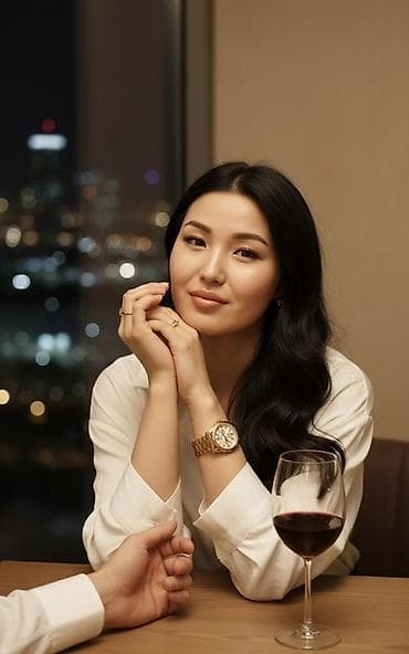 samsung galaxy s21 fe: Создаю Ии фото с помощью нейросети Профессиональная фотосессия без — 7