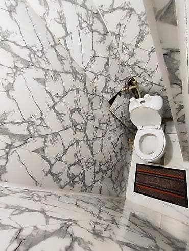 одна комната: Сдаётся отдельная комната в квартире/доме. Описание: - Просторное — 10