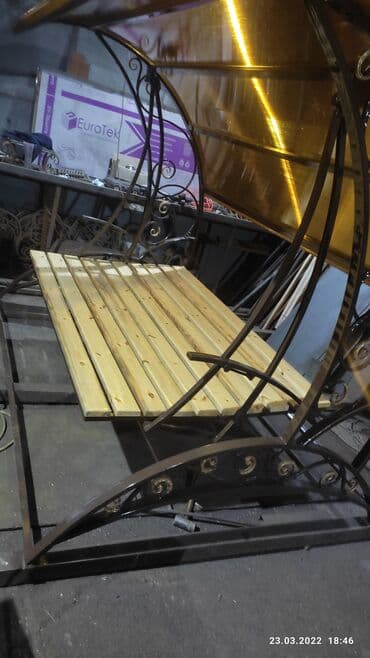 клееный брус дома под ключ проекты цена: Сварка | Ворота — 6