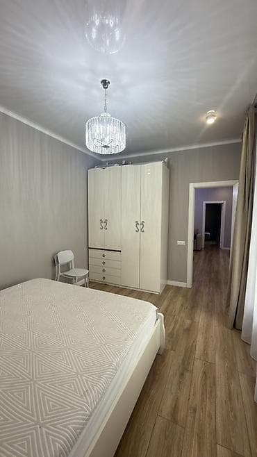 суточные домики: Чайка Резорт Сары ой Сары-ой Чайка пансионат Chaika resort Чайка — 7
