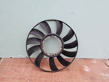 катушка пасат б5: Вентилятор Volkswagen 1999 г., Б/у, Оригинал, Германия — 2