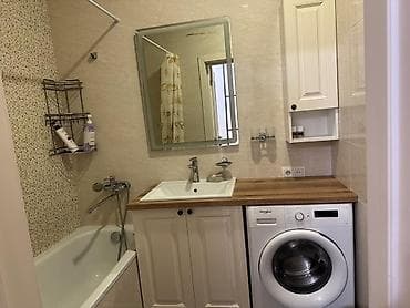 2 комнаты, 78 м², Элитка, 10 этаж — 4