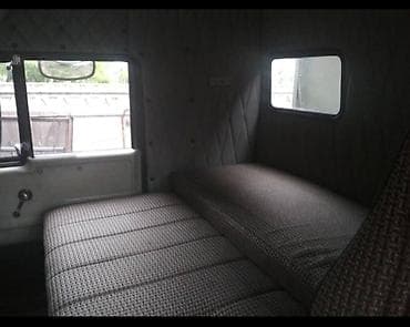 домкраты для авто: Грузовик, Камаз, Стандарт, Б/у — 7