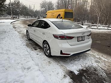 мега авто: Скупка авто расчет сразу Срочный выкуп авто Срочно скупка авто — 4