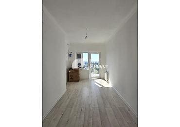 3 к: 1 комната, 43 м², Элитка, 13 этаж, Евроремонт — 9