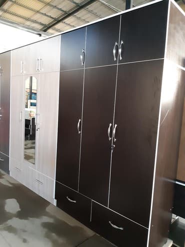 шифонеры токмок: Шифонер — 1