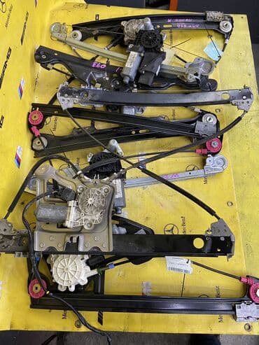 матор виндом: Электронный стеклоподъемник из Японии С малым пробегом На — 1