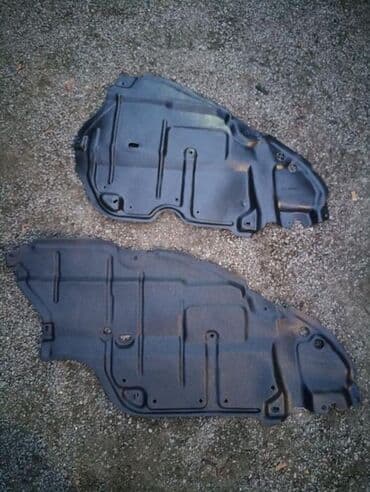 бампер тойота виндом: Бампер Передний Toyota — 1