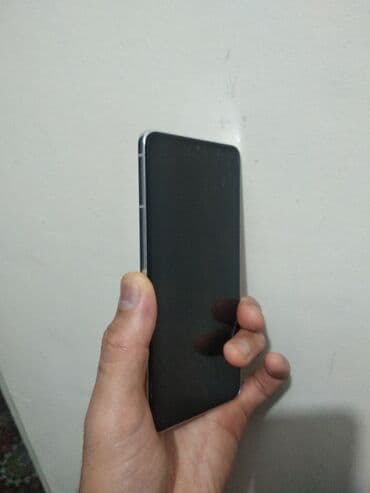 ddr5 16gb на ноутбук: Samsung Galaxy S21 Plus 5G, Б/у, 256 ГБ, цвет - Серебристый, 1 SIM — 7