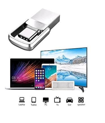 нетбук купить бишкек: Флешки 2tb(2000gb) USB совместимы с разными устройтсвами Посмотреть — 4