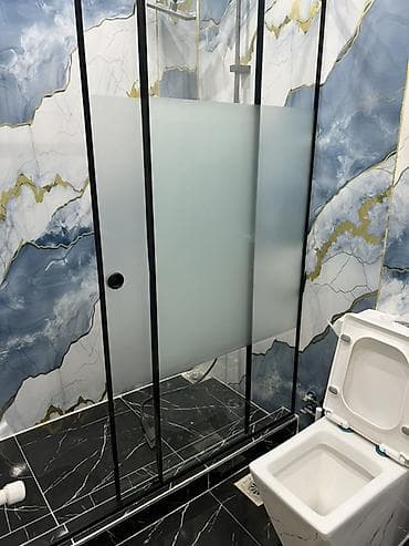 сдаю кронштейны: 1 комната, Без подселения — 9