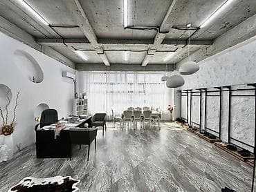 Сдается в топовой локации 🔥🔥🔥, ул Фрунзе 571 первая линия рядом с