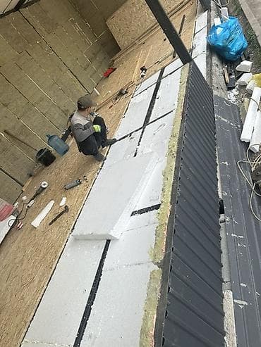 mini itx: Быстровозводимые металлические павильоны под ключ - Назначение — 9