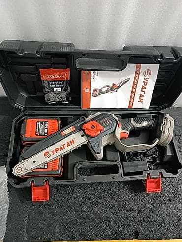 black decker: Ручные сучкорезы, Платная доставка — 5