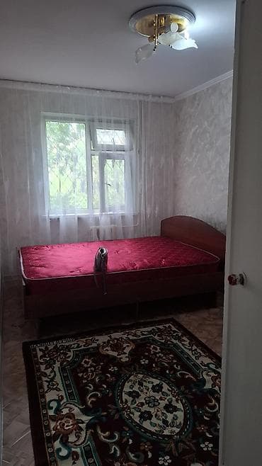 Квартиры: 2 комнаты, Собственник — 4