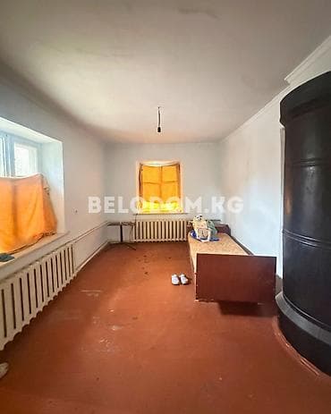 туз село: 🏠Продается дом в с. Петровка Нижняя зона, от трассы - 200м 🟡Саманный — 7