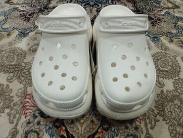 кроксы крокс crocs: Крокс в оргинале производство Вьетнам оптом и в розницу (розничная — 4