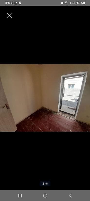 40 м², 2 комнаты, Рабочий Городок, Без животных — 6