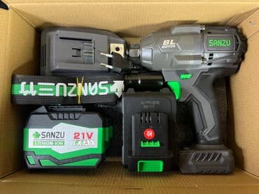 аргонный сварочный аппарат купить: Новый — 3