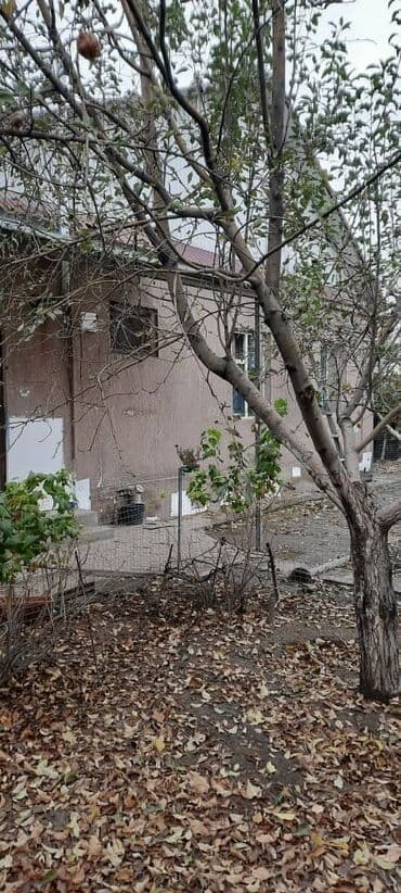 дом из сип панелей цена за м2: Дом, 77 м², 4 комнаты, Агентство недвижимости, Косметический ремонт — 21