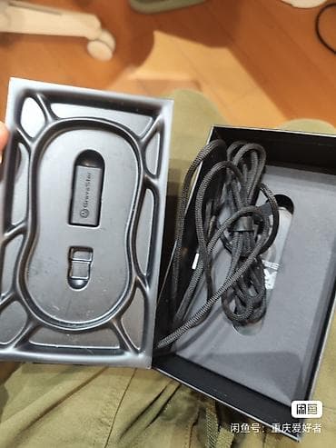 jump force: 🖱 GRAVASTAR M1 PRO — ПРЕМИУМ ИГРОВАЯ МЫШЬ (КАК НОВАЯ) 🔥 Стильная и — 3