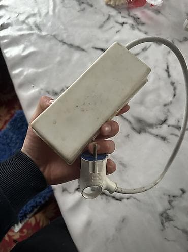 насос дренажный: Сигнализатор пропадания напряжения самодельный работает отлично — 5