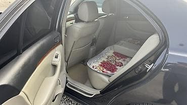 ланд ровер фрилендер: Toyota Avensis: 2007 г., 1.8 л, Автомат, Бензин, Седан — 4