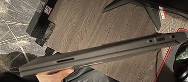 amazon fire: Б/у — 5