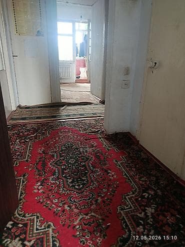 аренда мойку: 2 комнаты, Агентство недвижимости, С подселением, С мебелью частично — 2