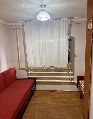 Дома: 70 м², 3 комнаты, Политех — 6