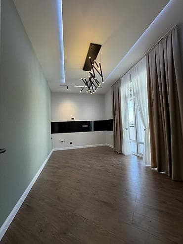 Үй сатып алам: Срочно Срочно Продается Дом 🔥🔥🔥 Район: Ак-Ордо 3 (/) участок — 8