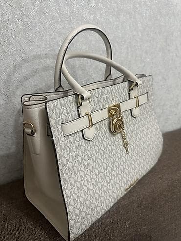 charles kate: Сумка Michael Kors Из Америки, оригинал, только одна, абсолютно новая — 6