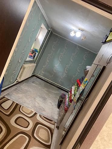 Дом/часть дома с коммуникациями и базовой отделкой. Планировка и — 9