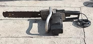 Обмена. или. продам. 4200.сом