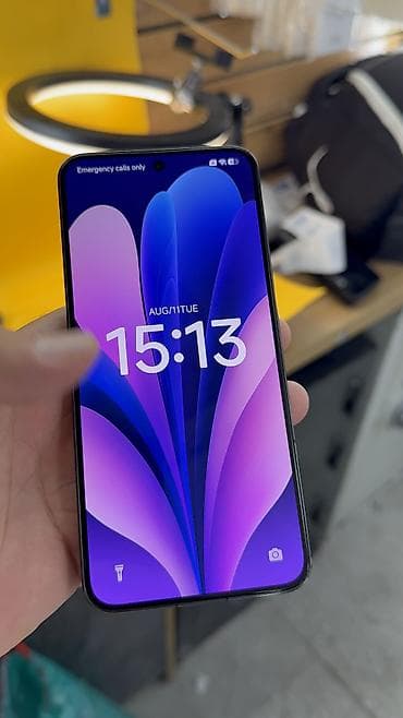 redmi note 11e pro: Xiaomi, 13, Б/у, 256 ГБ, 1 SIM, eSIM — 4