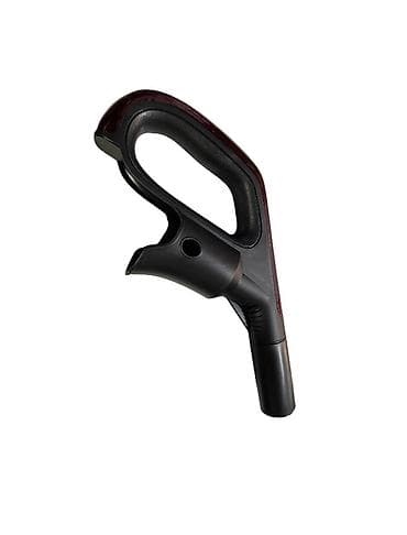 Фото и видеокамеры: Пылесос, Ручной, Сухая, Контейнер — 7