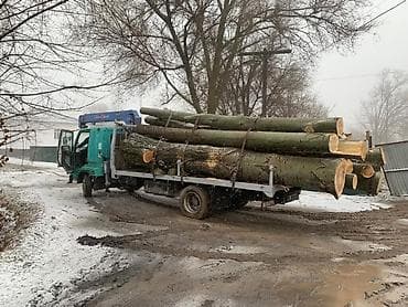 9 c: Эвакуатор|Манипулятор|Кран| стрела 10 м| 3,0 тонн | борт 9 тонн — 6