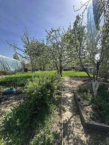 2 bedroom: 📍В центре Сокулука продаётся дом на участке 10 соток. 🏡Дом состоит — 3