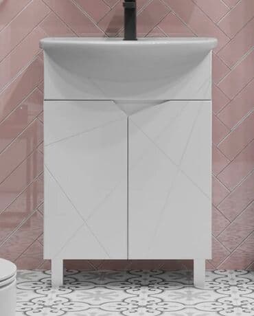 уголок на кухню цена: Раковина с тумбой новое .торг есть
10 мкр — 5