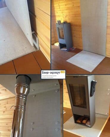 матрасы новые: Азбест лист Основная область применения асбеста — защита от пожара — 3