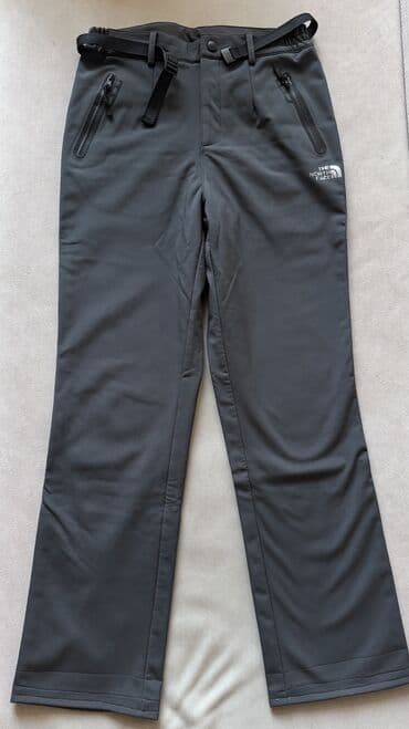 прокат детских национальных костюмов в бишкеке: Распродажа женских вещей Размер М Все вещи в идеальном состоянии почти — 3