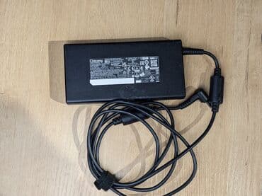 сколько стоят телефоны в бишкеке: Ноутбук, MSI, 15.6 ", Б/у, Игровой — 6