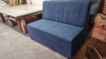 мебель для кафе бишкек: Мебель для кафе баров — 3