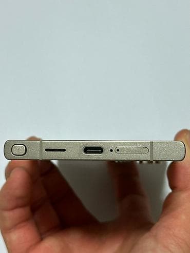 самсунг ультра цена: Samsung Galaxy S23 Ultra, Б/у, 256 ГБ, цвет - Бежевый — 4