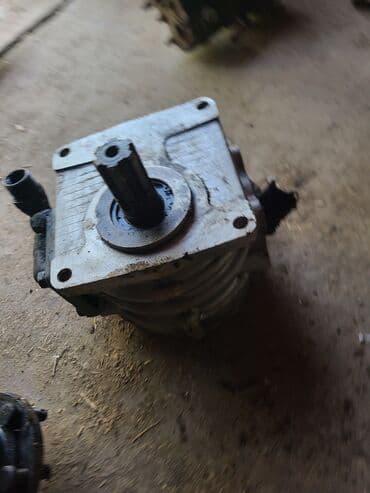 трактор беларус бишкек: Продаю нш насос 100 бишкек бишкек — 4