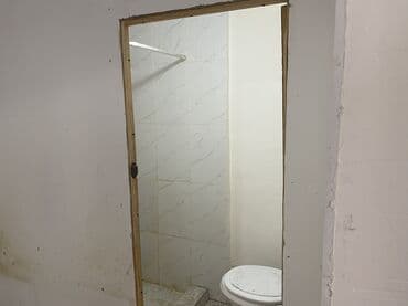 с квартирантами с магазином готовый бизнес квартирный комнат действующим: 60 м², С мебелью — 5